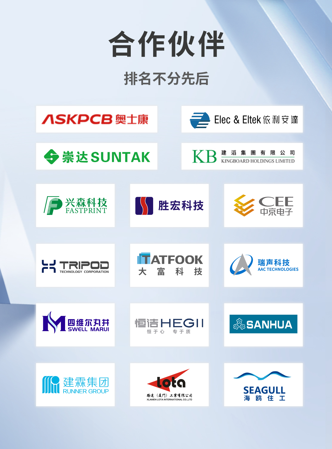 ����ͻ��-������κ�����_MG������Ϸ