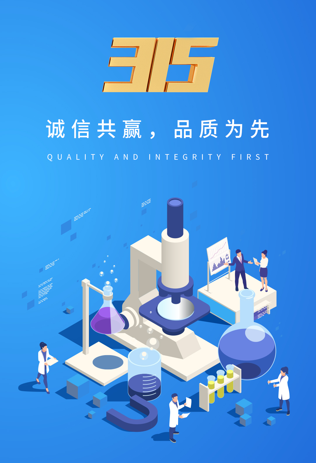 ����ͻ��-������κ�����_MG������Ϸ