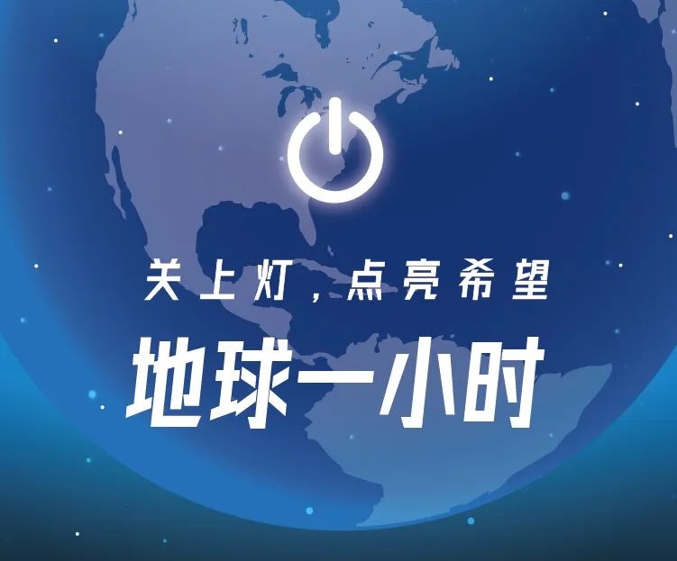 ����ͻ��-������κ�����_MG������Ϸ