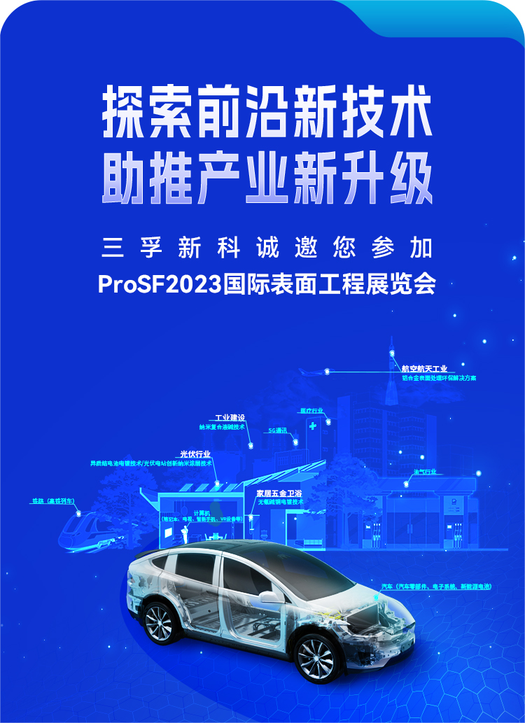 ����ͻ��-������κ�����_MG������Ϸ