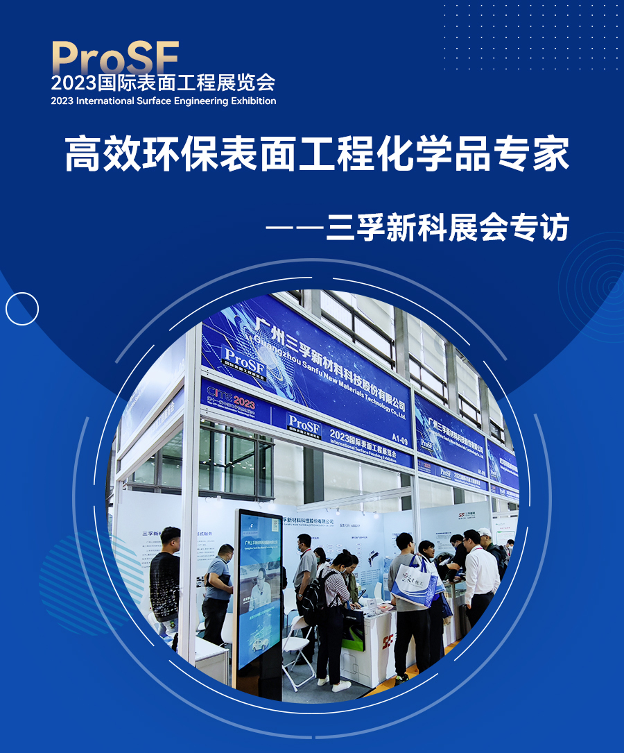 ����ͻ��-������κ�����_MG������Ϸ