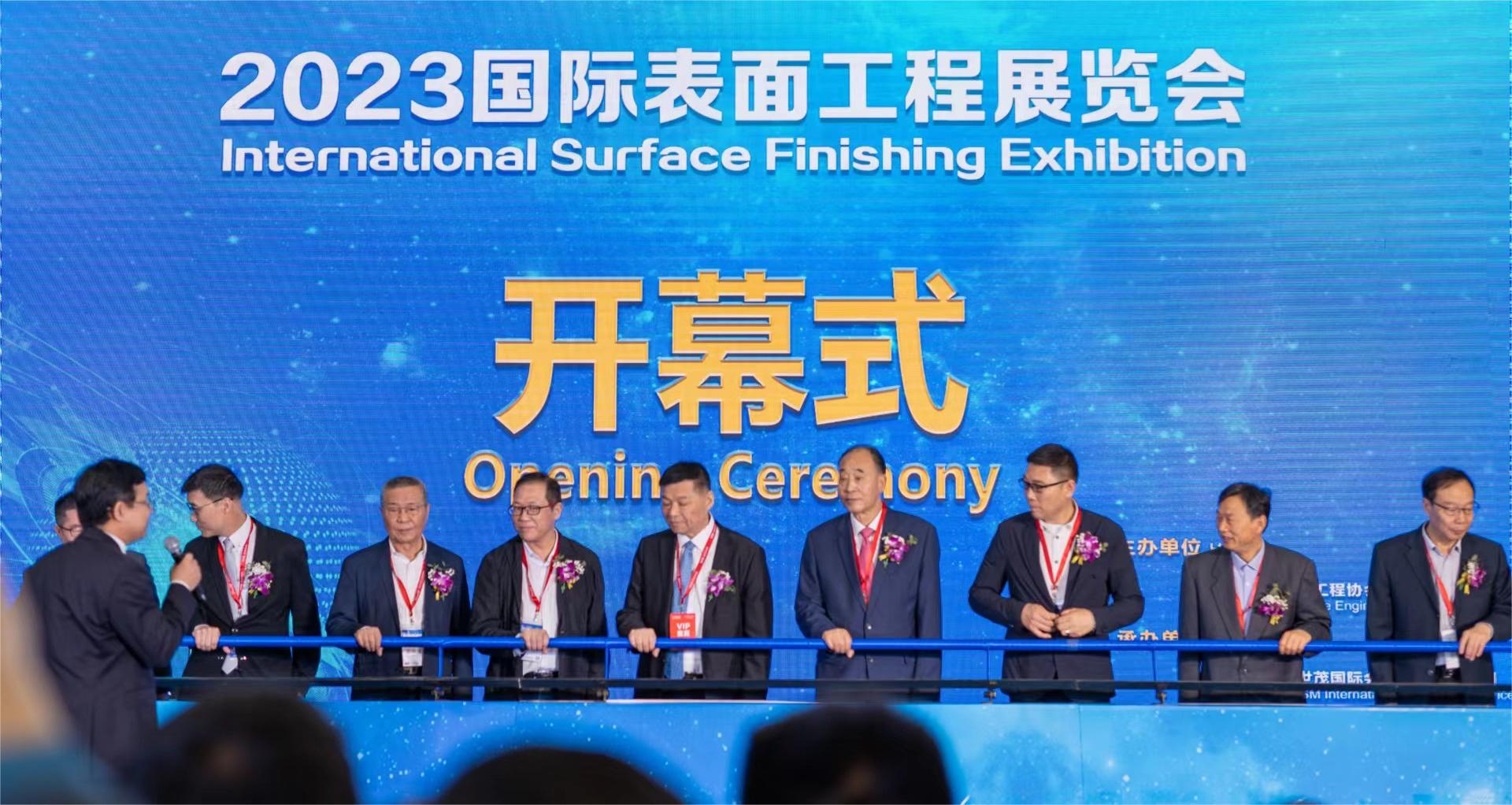 ����ͻ��-������κ�����_MG������Ϸ