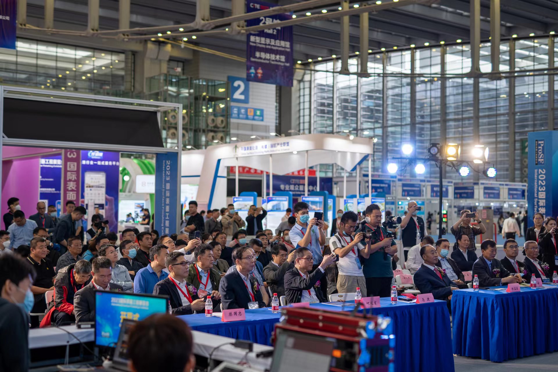 ����ͻ��-������κ�����_MG������Ϸ