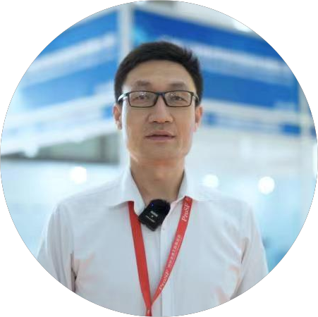 ����ͻ��-������κ�����_MG������Ϸ