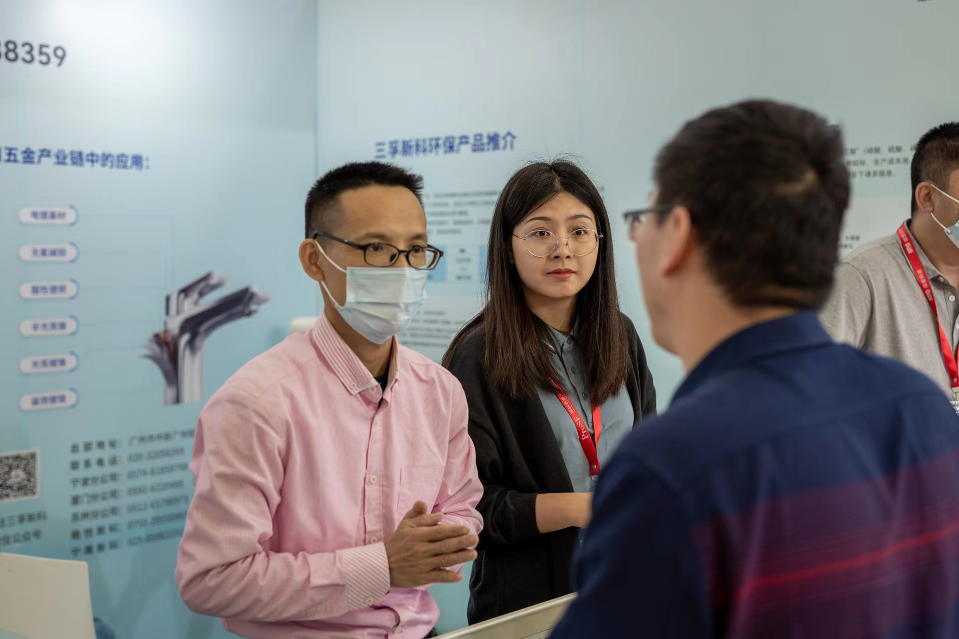 ����ͻ��-������κ�����_MG������Ϸ