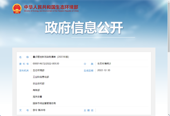 ����ͻ��-������κ�����_MG������Ϸ