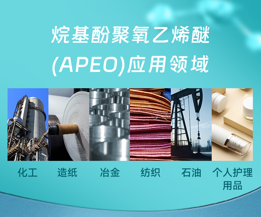 ����ͻ��-������κ�����_MG������Ϸ