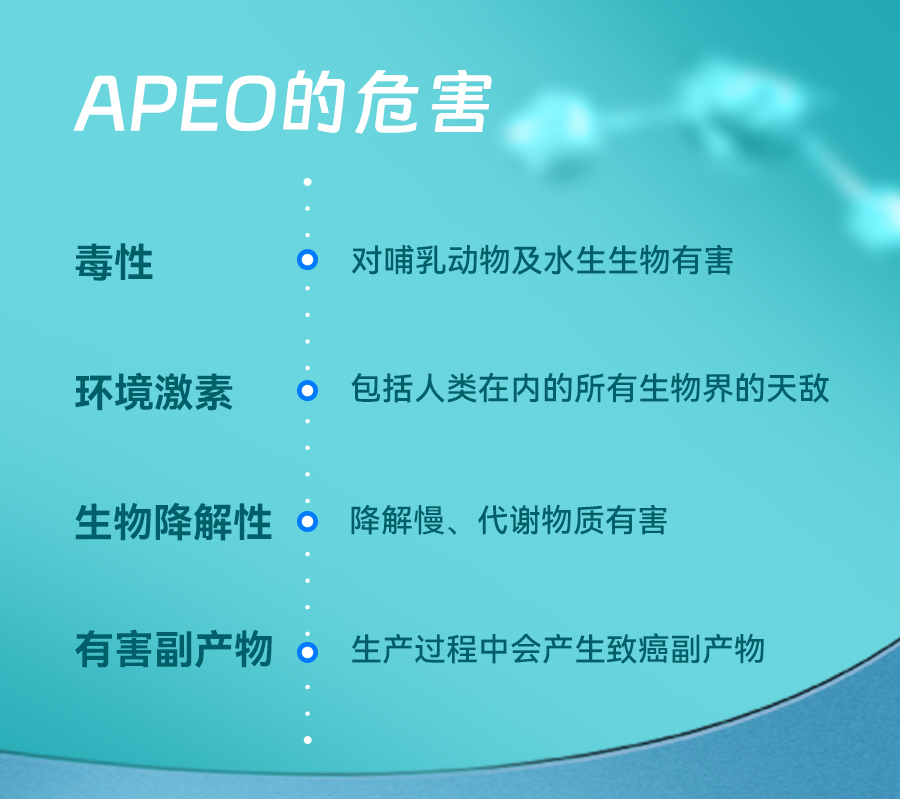 ����ͻ��-������κ�����_MG������Ϸ