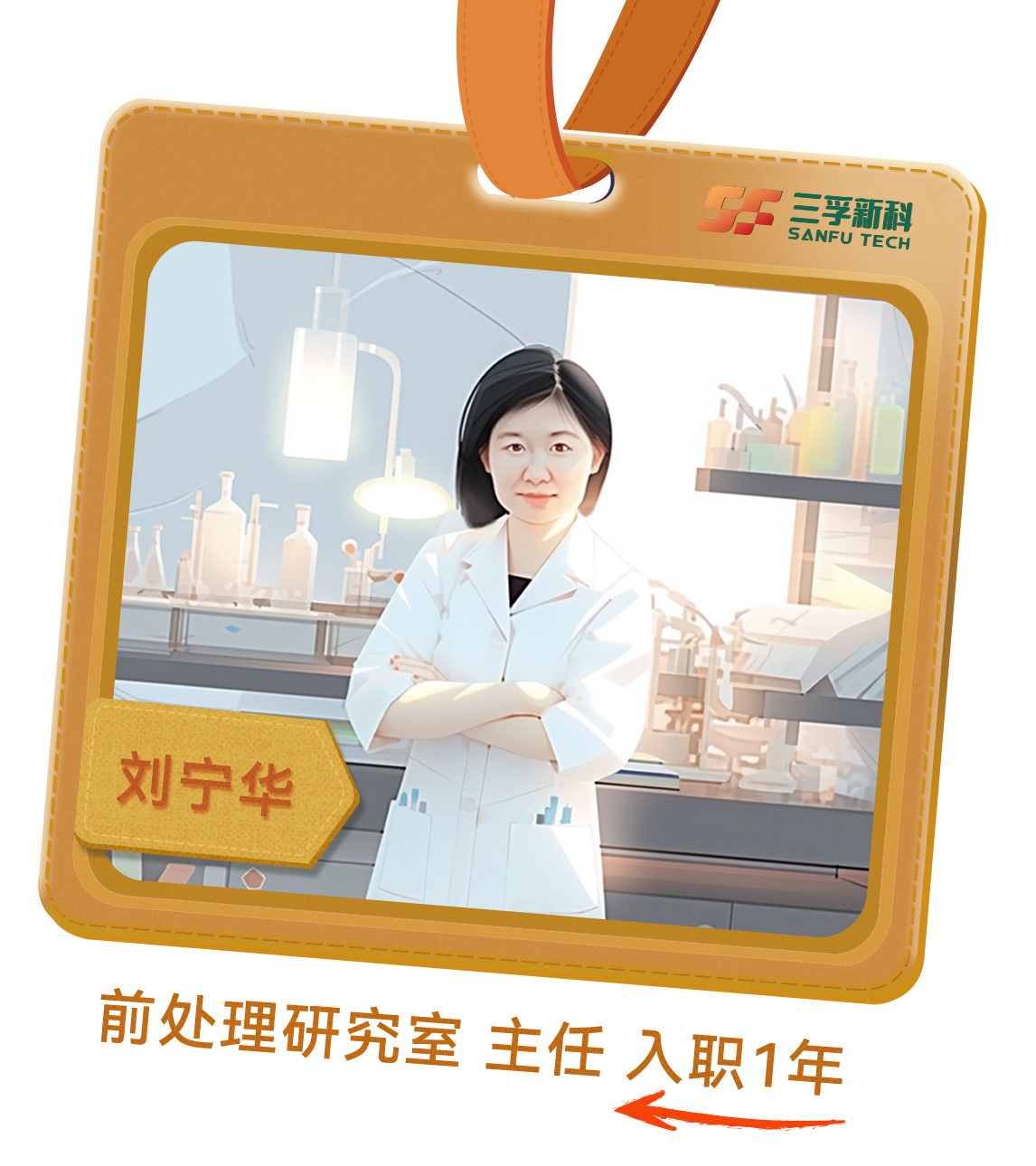 ����ͻ��-������κ�����_MG������Ϸ