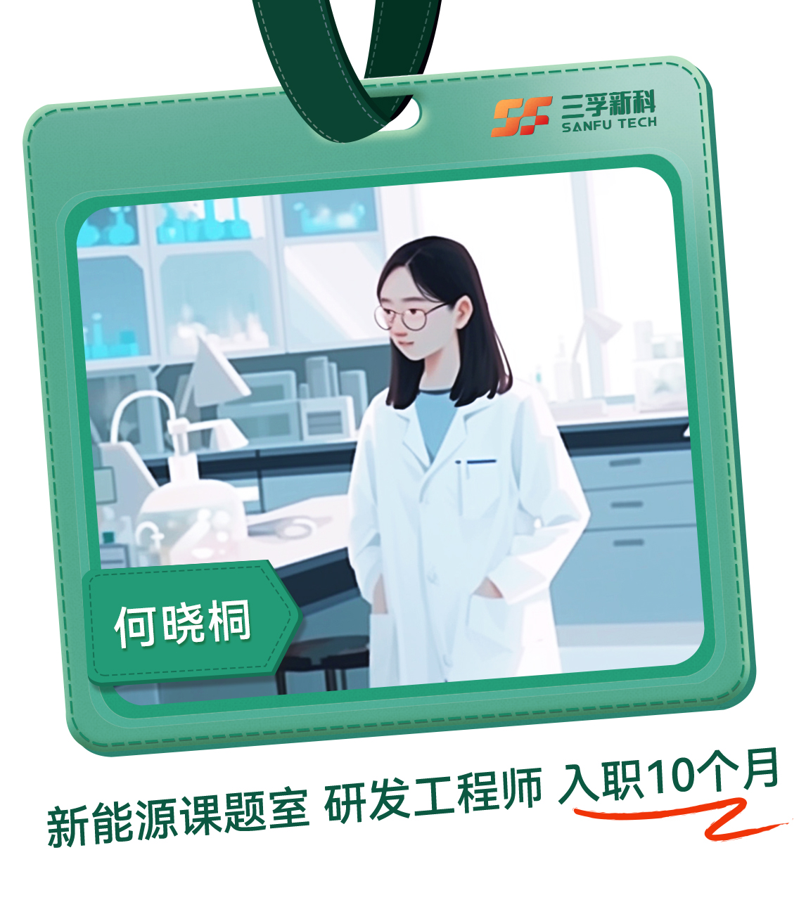 ����ͻ��-������κ�����_MG������Ϸ