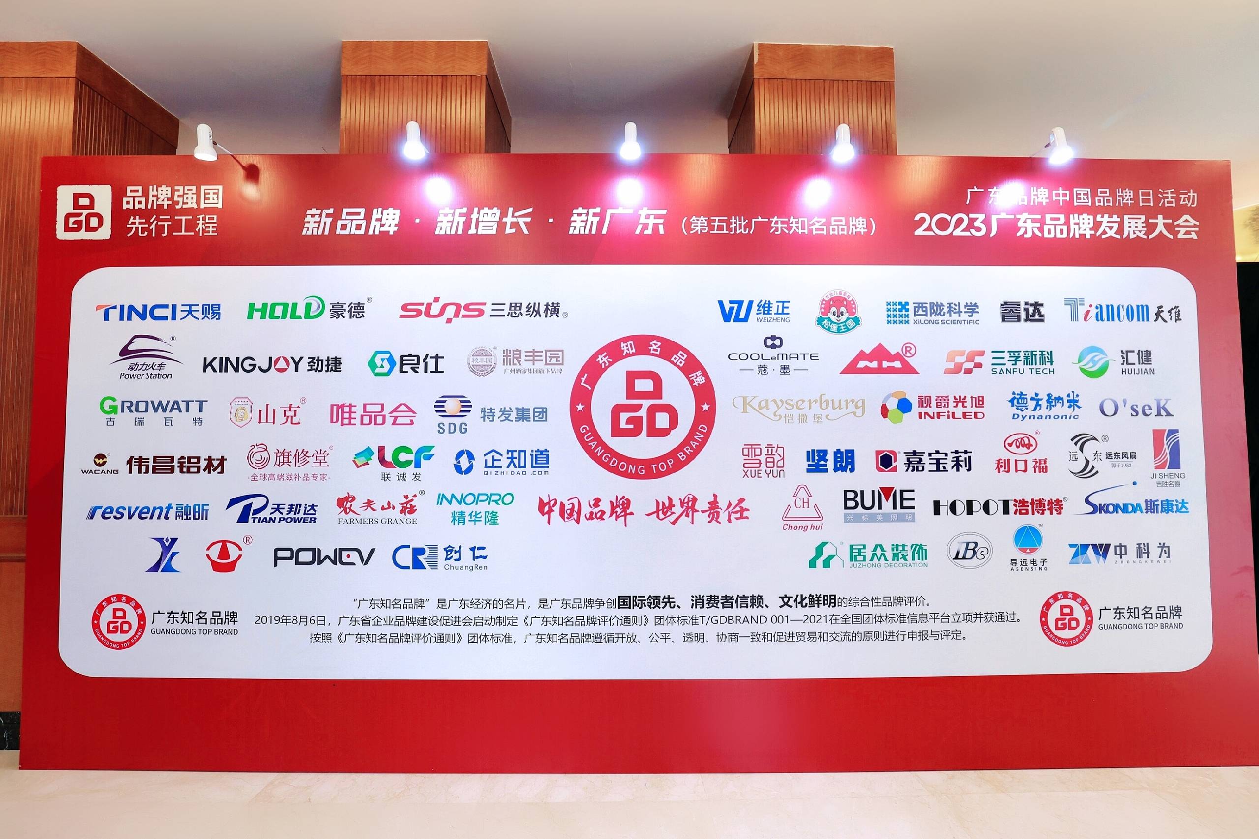 ����ͻ��-������κ�����_MG������Ϸ