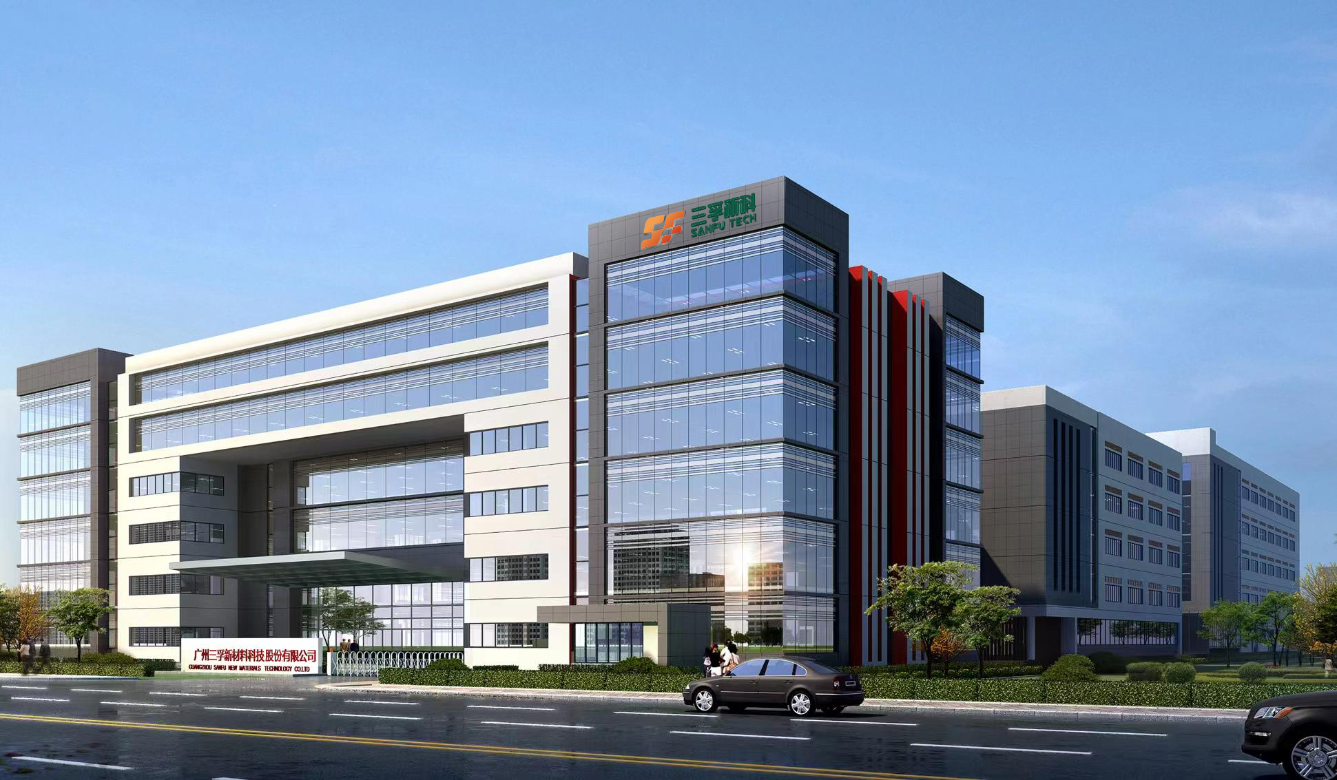 ����ͻ��-������κ�����_MG������Ϸ