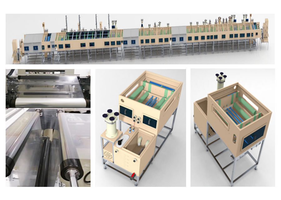 ����ͻ��-������κ�����_MG������Ϸ