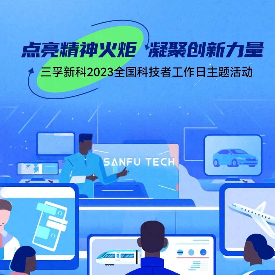 ����ͻ��-������κ�����_MG������Ϸ