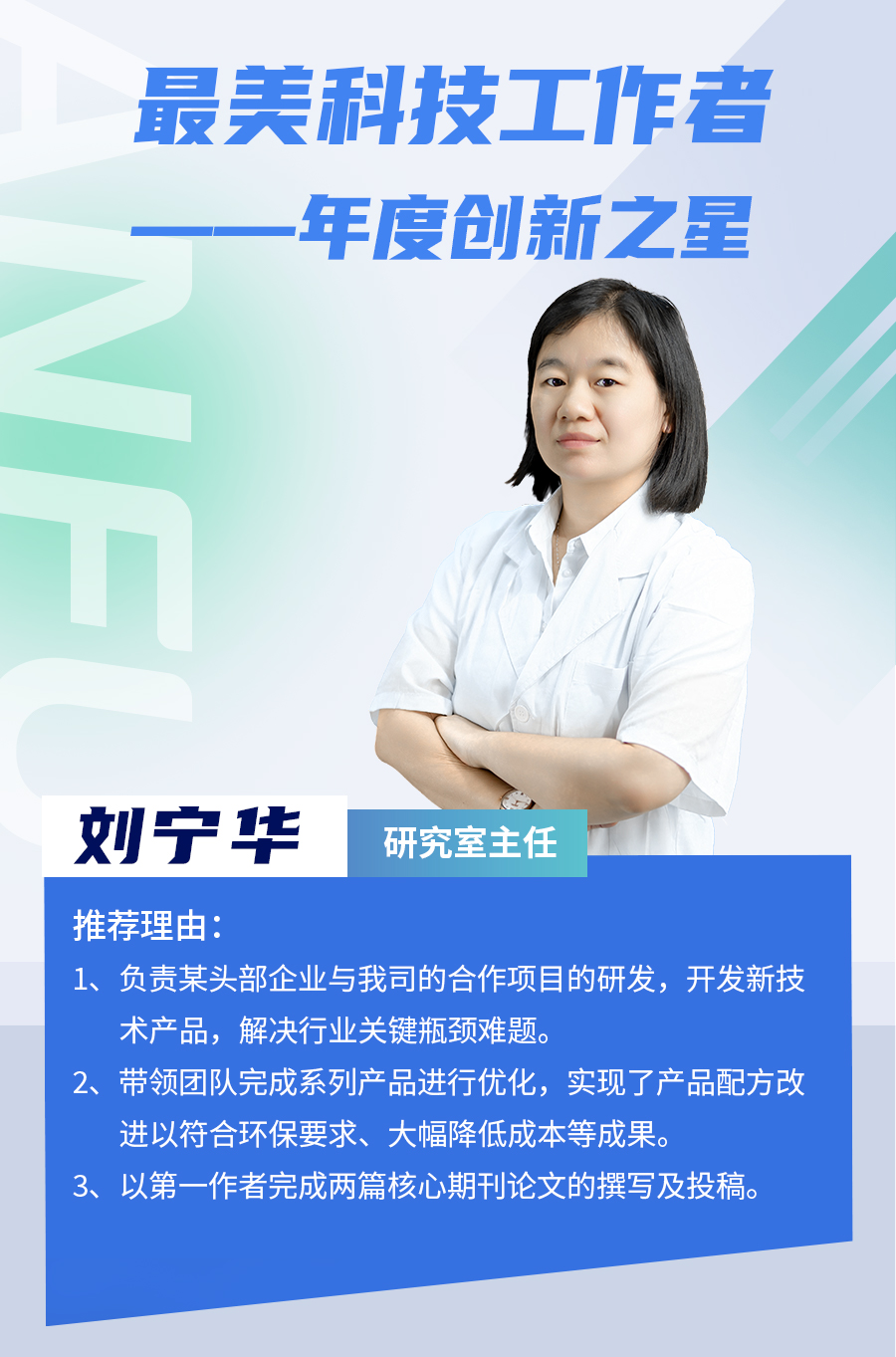 ����ͻ��-������κ�����_MG������Ϸ