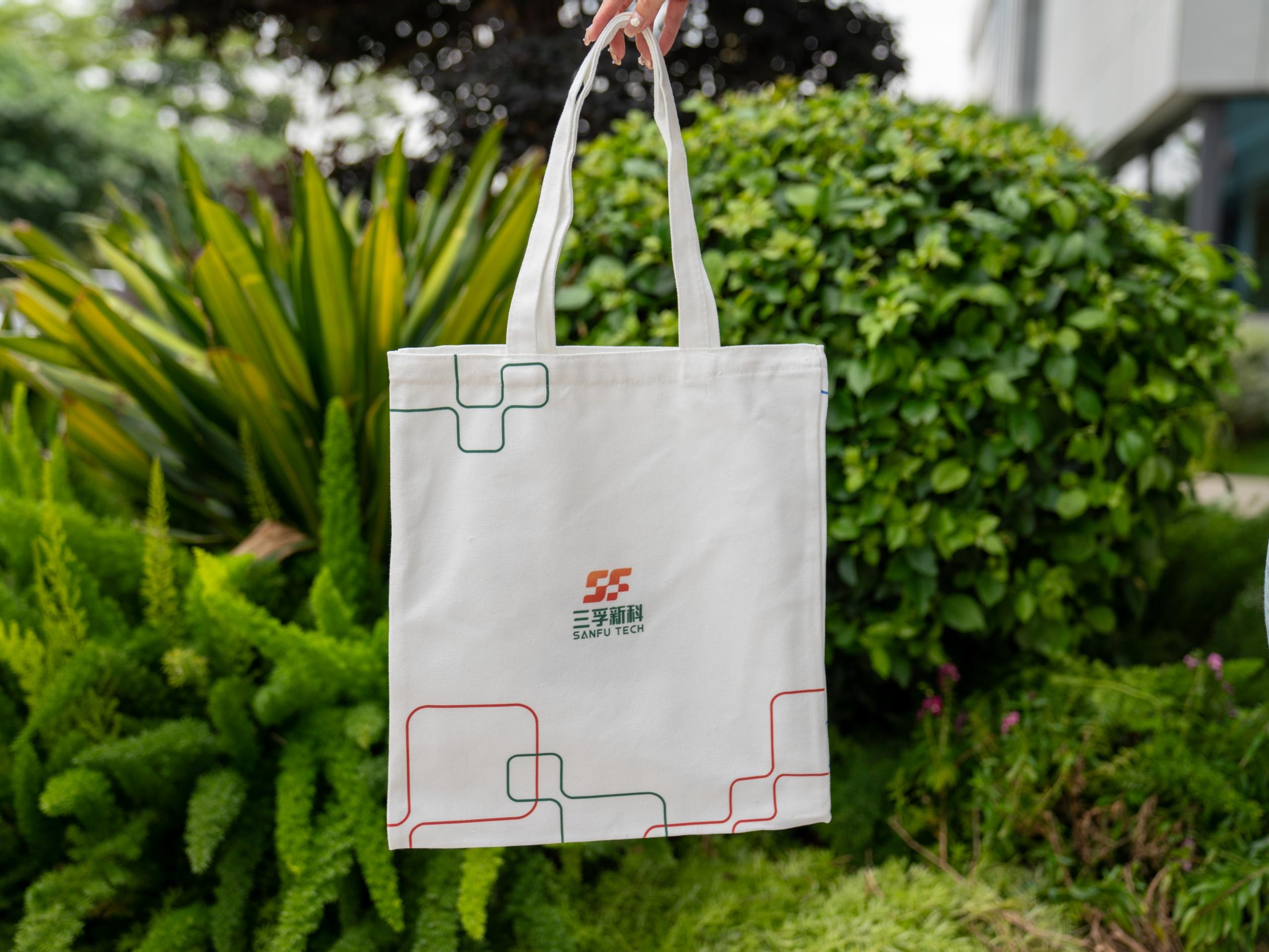 ����ͻ��-������κ�����_MG������Ϸ