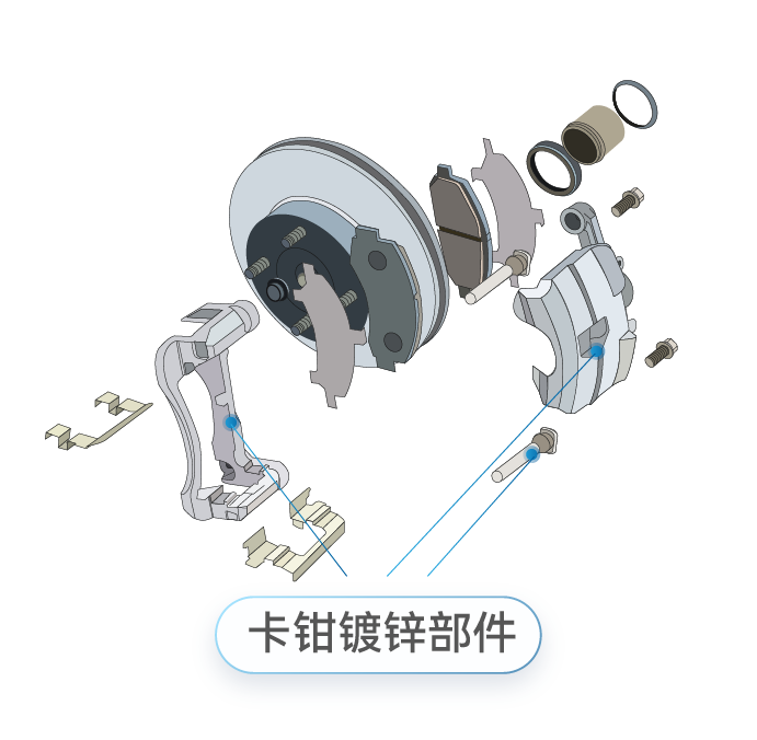 ����ͻ��-������κ�����_MG������Ϸ