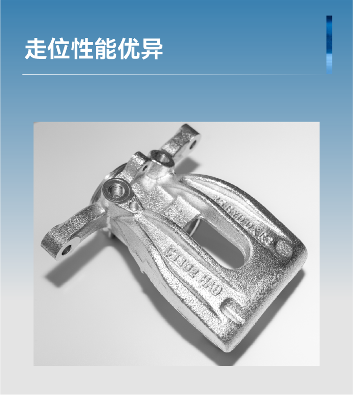 ����ͻ��-������κ�����_MG������Ϸ