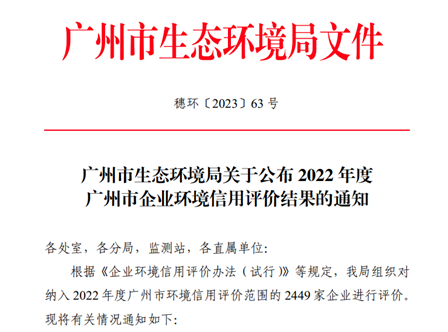 ����ͻ��-������κ�����_MG������Ϸ