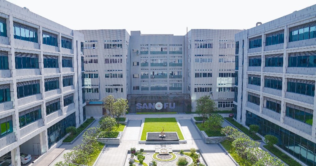 ����ͻ��-������κ�����_MG������Ϸ