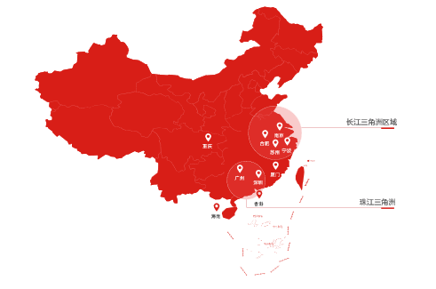 ����ͻ��-������κ�����_MG������Ϸ