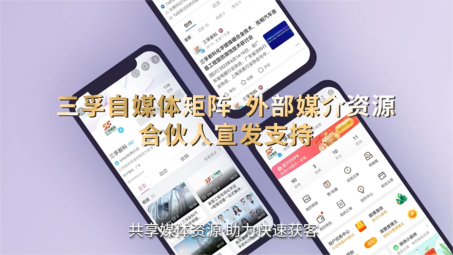 ����ͻ��-������κ�����_MG������Ϸ