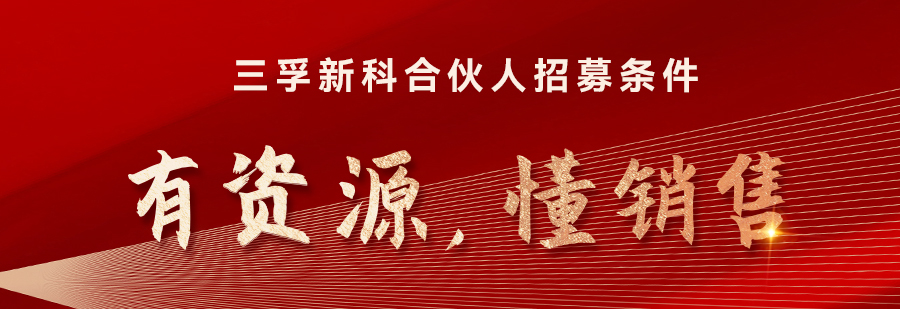 ����ͻ��-������κ�����_MG������Ϸ