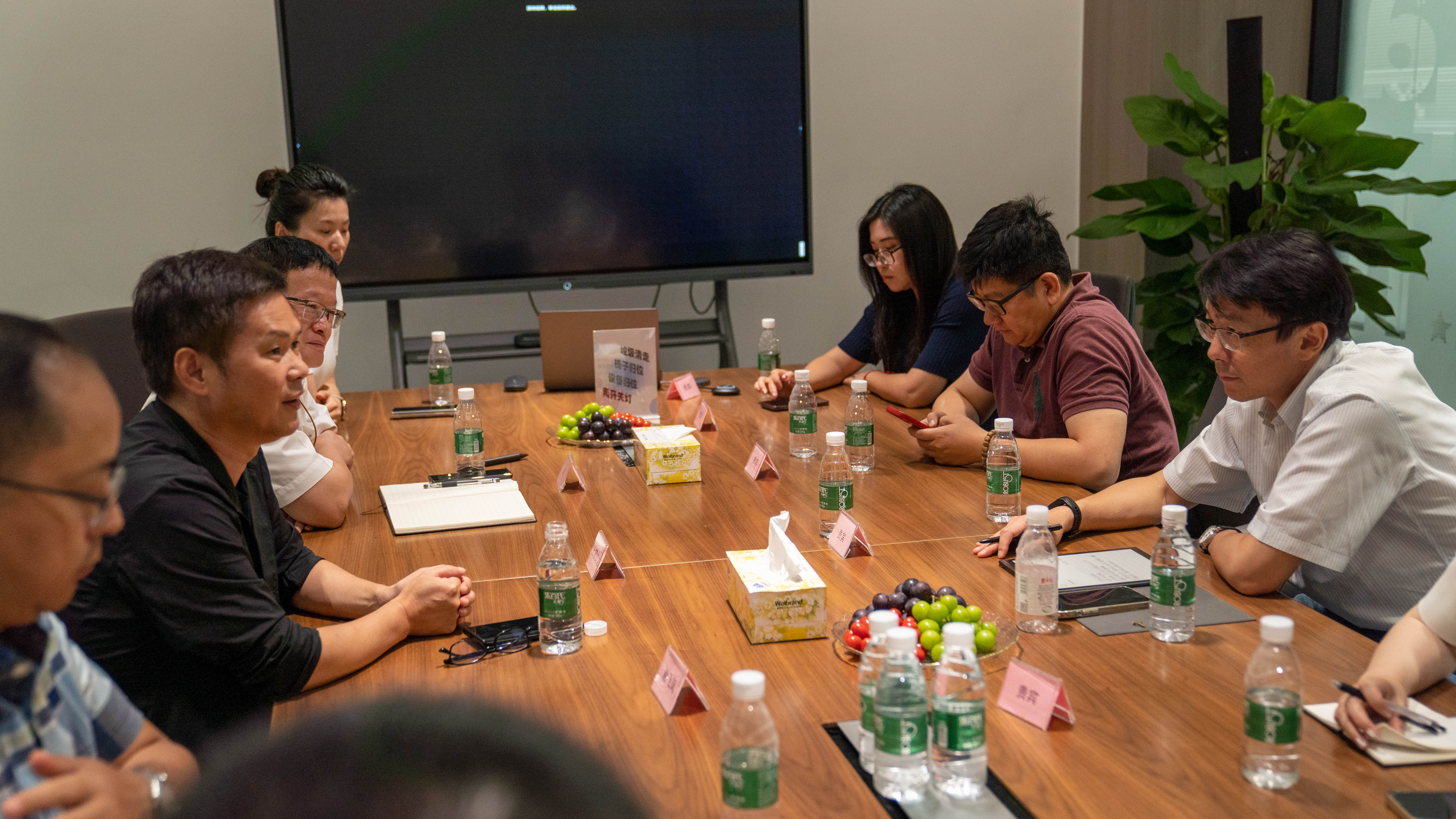 ����ͻ��-������κ�����_MG������Ϸ