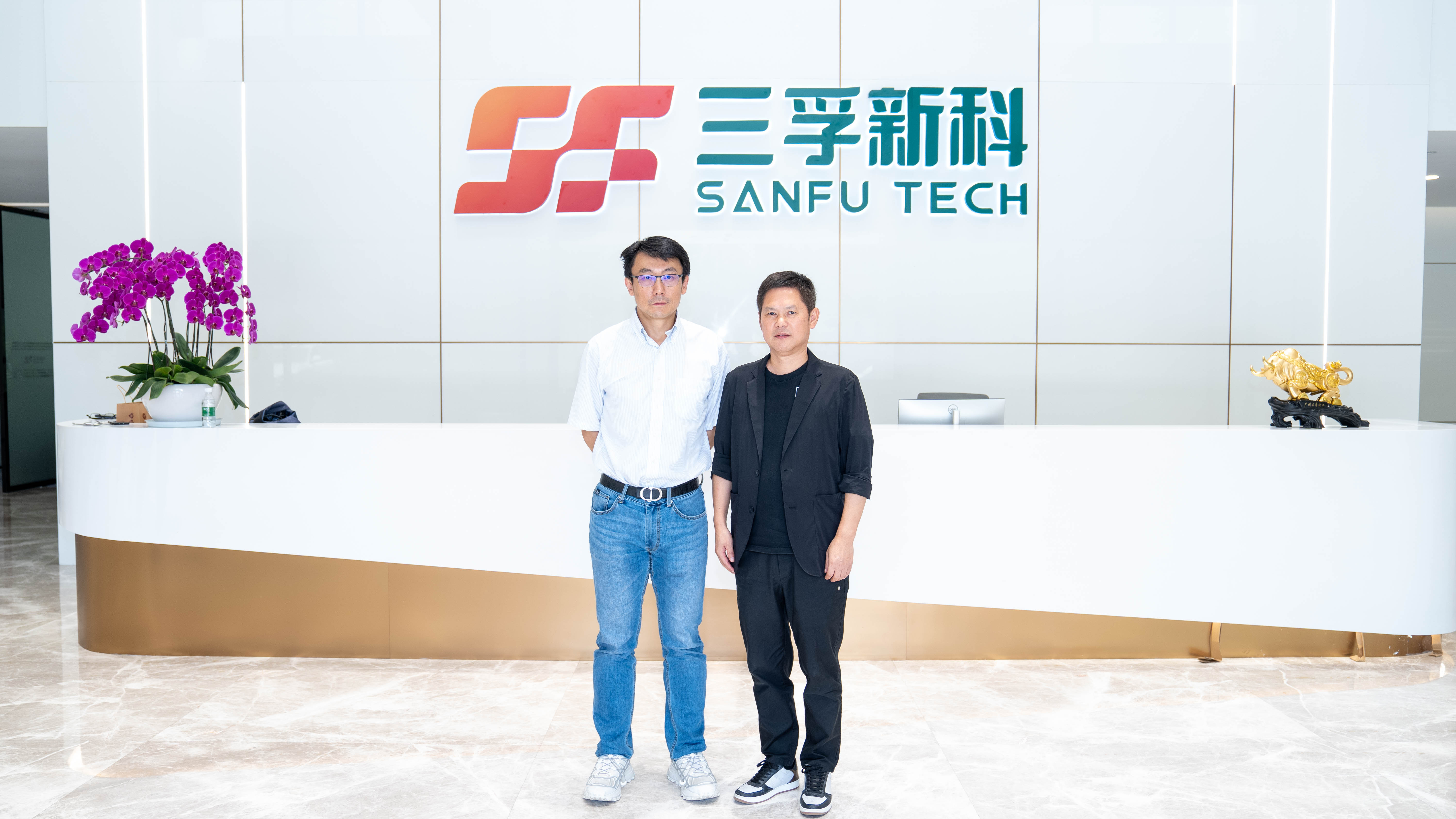 ����ͻ��-������κ�����_MG������Ϸ