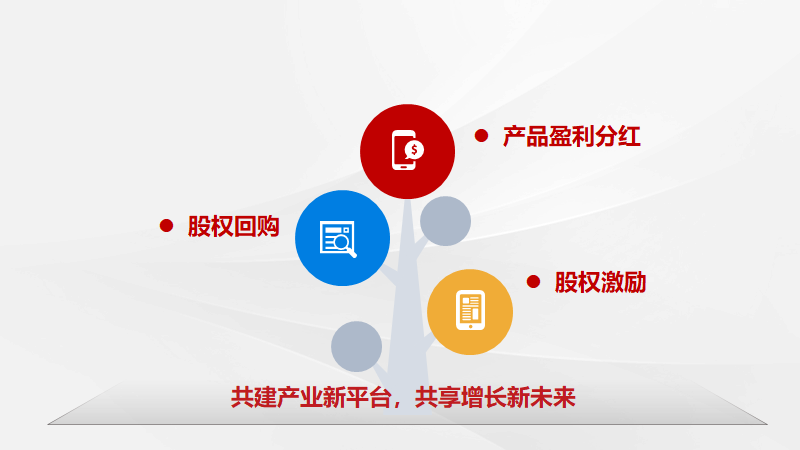 ����ͻ��-������κ�����_MG������Ϸ