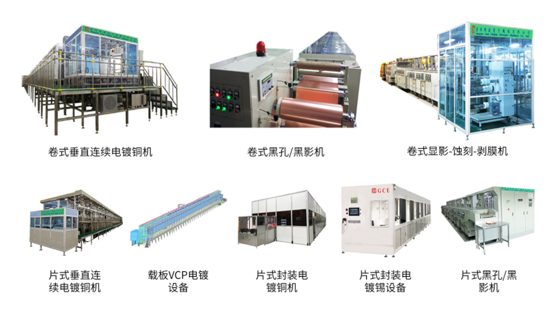 ����ͻ��-������κ�����_MG������Ϸ