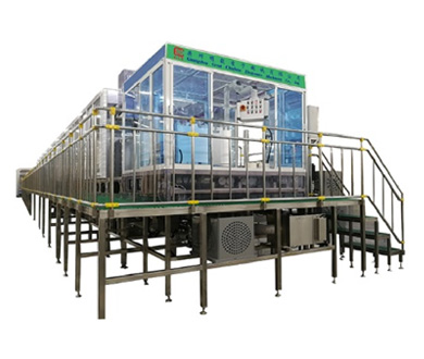 ����ͻ��-������κ�����_MG������Ϸ