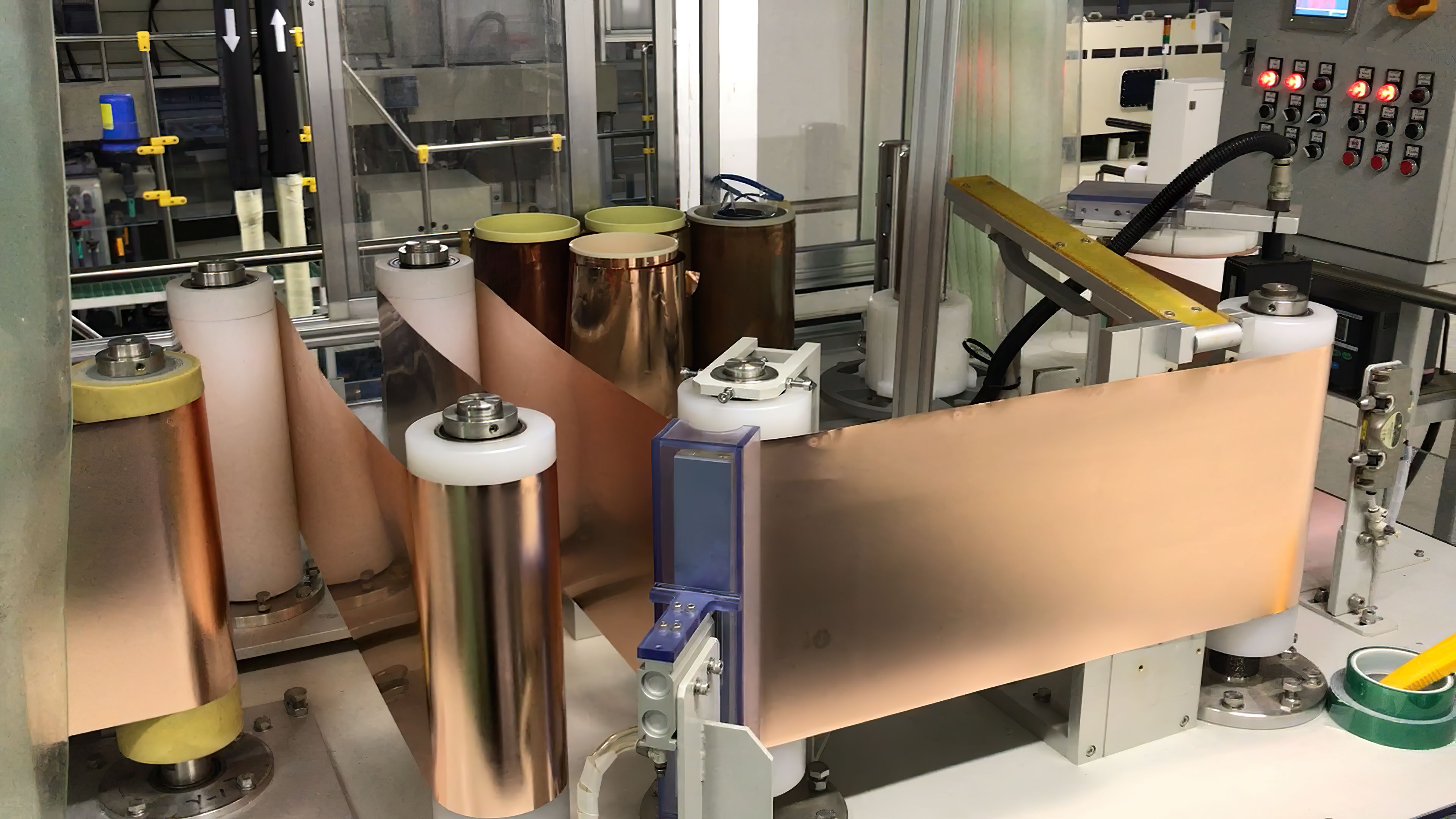 ����ͻ��-������κ�����_MG������Ϸ