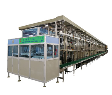 ����ͻ��-������κ�����_MG������Ϸ