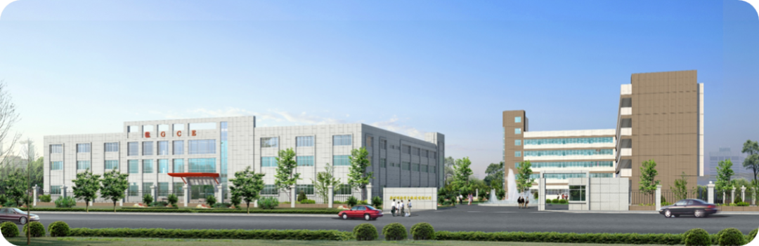 ����ͻ��-������κ�����_MG������Ϸ