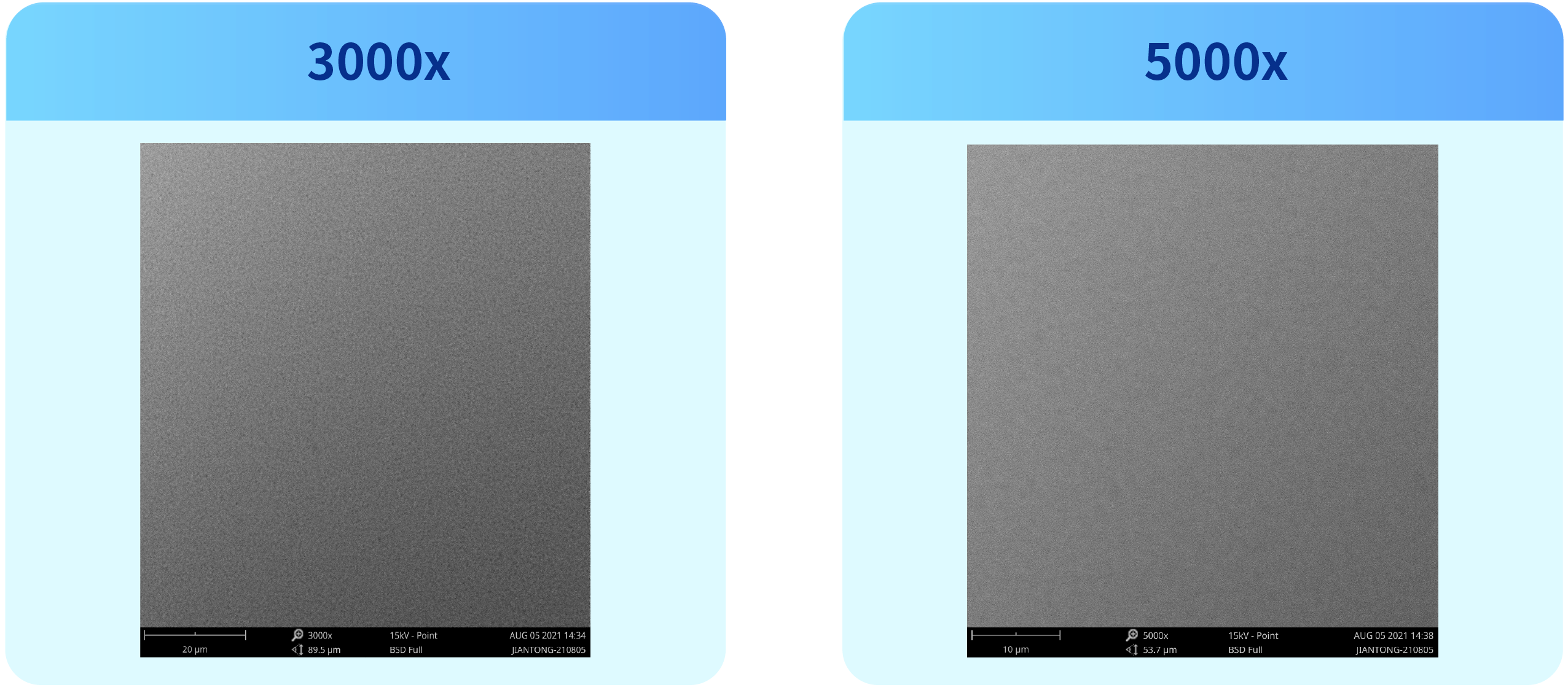 ����ͻ��-������κ�����_MG������Ϸ