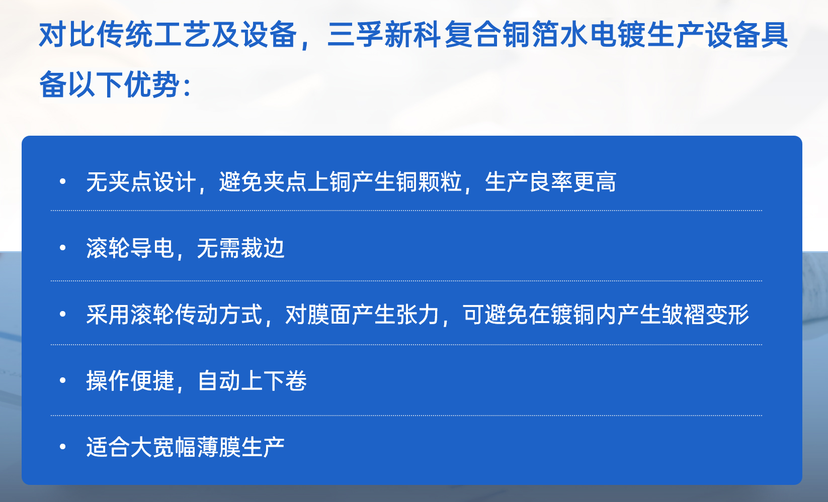 ����ͻ��-������κ�����_MG������Ϸ