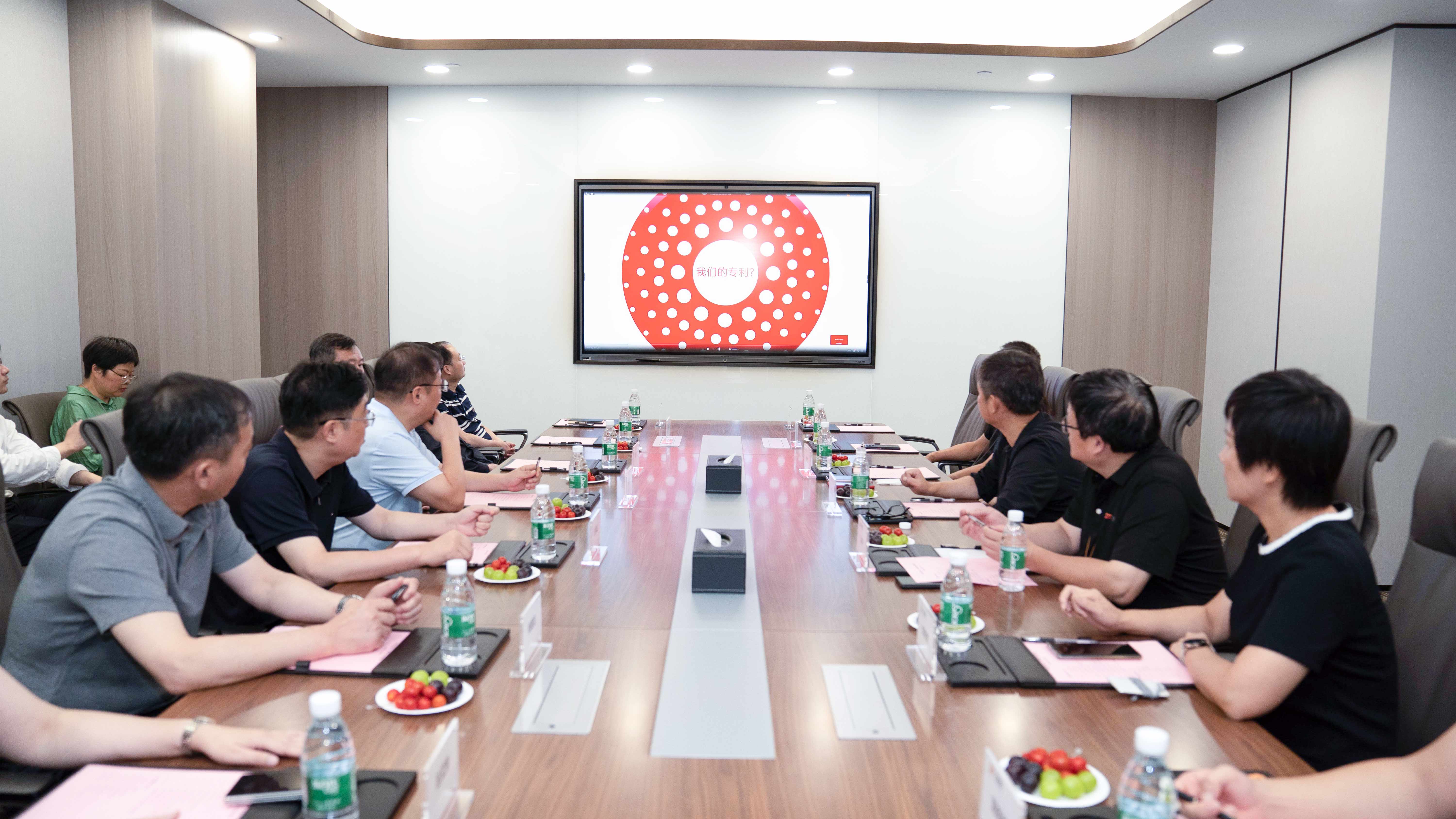 ����ͻ��-������κ�����_MG������Ϸ