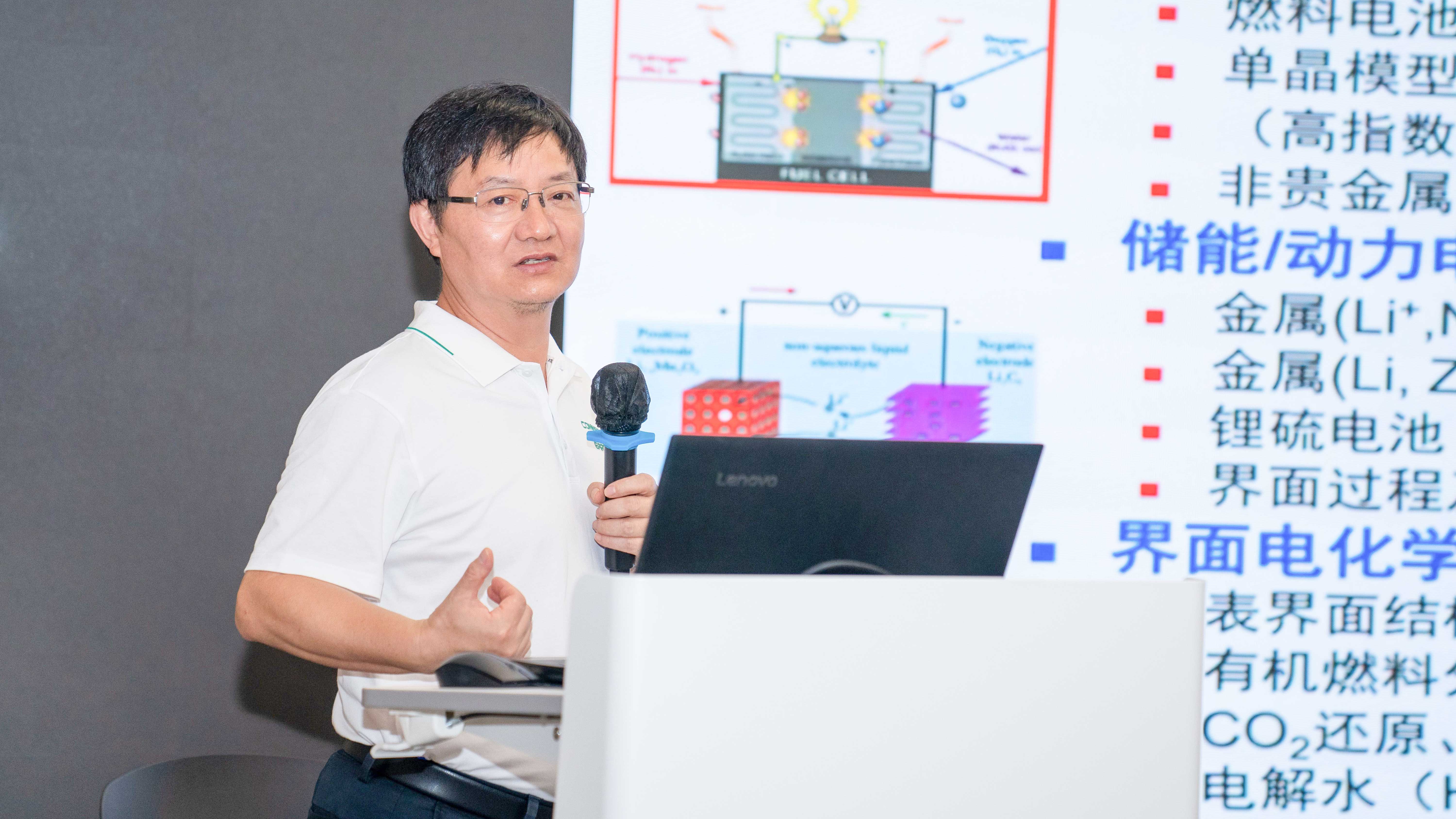 ����ͻ��-������κ�����_MG������Ϸ