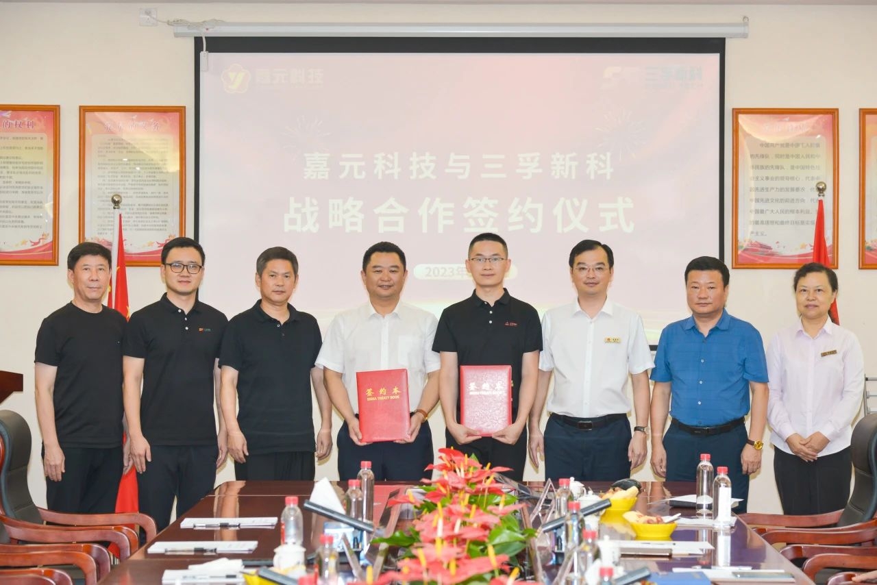 ����ͻ��-������κ�����_MG������Ϸ