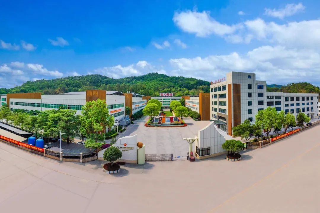 ����ͻ��-������κ�����_MG������Ϸ