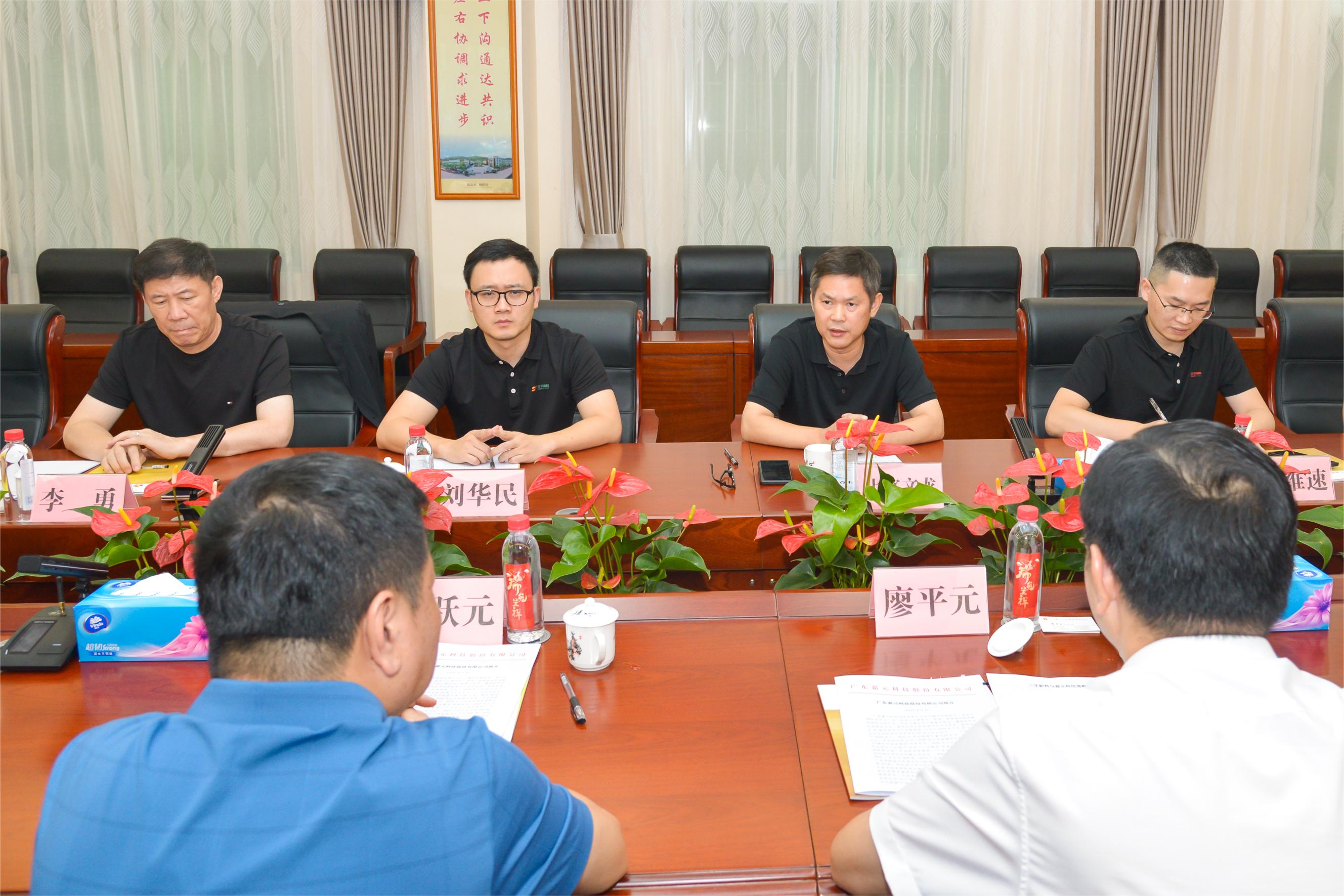 ����ͻ��-������κ�����_MG������Ϸ