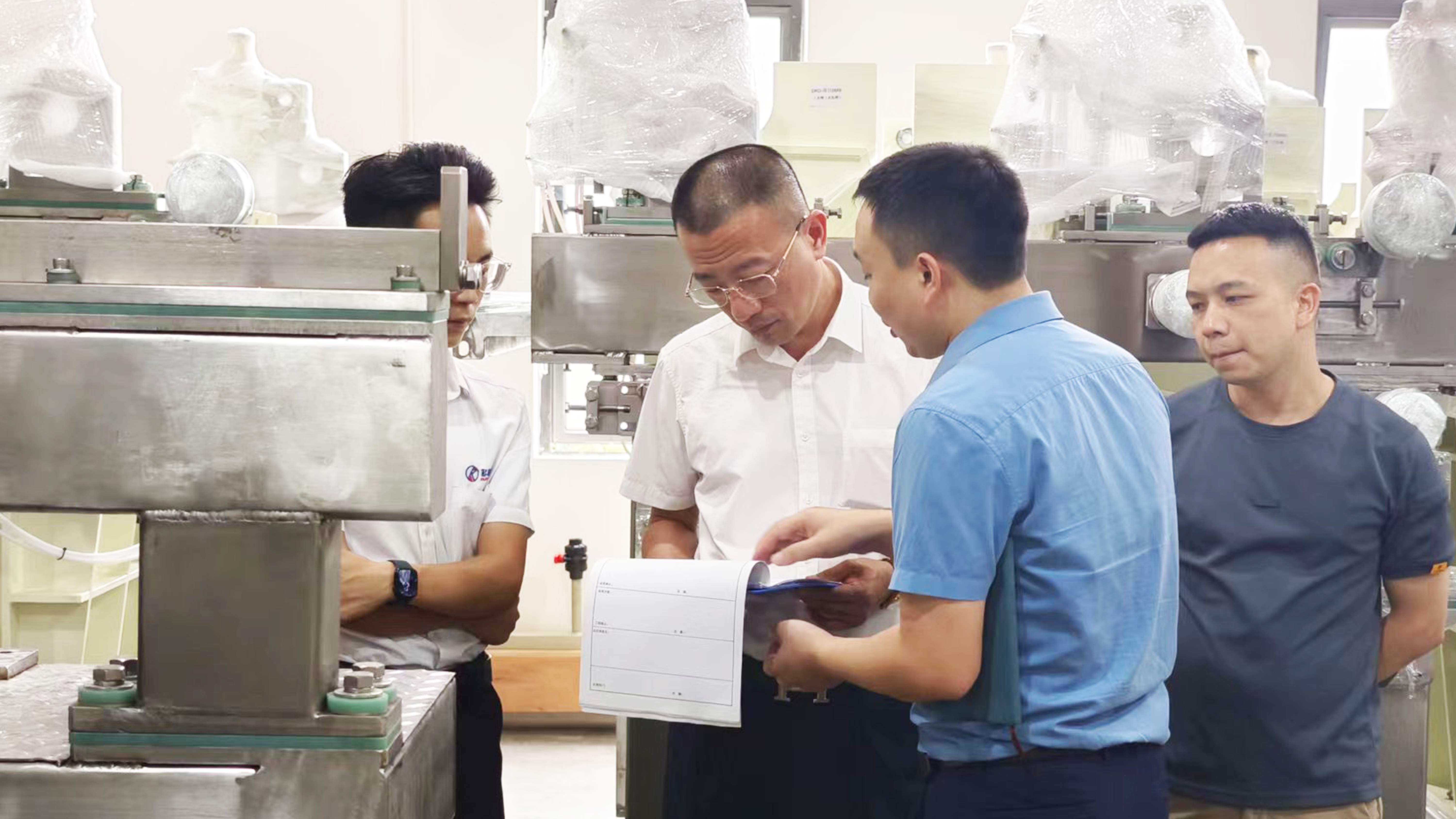 ����ͻ��-������κ�����_MG������Ϸ