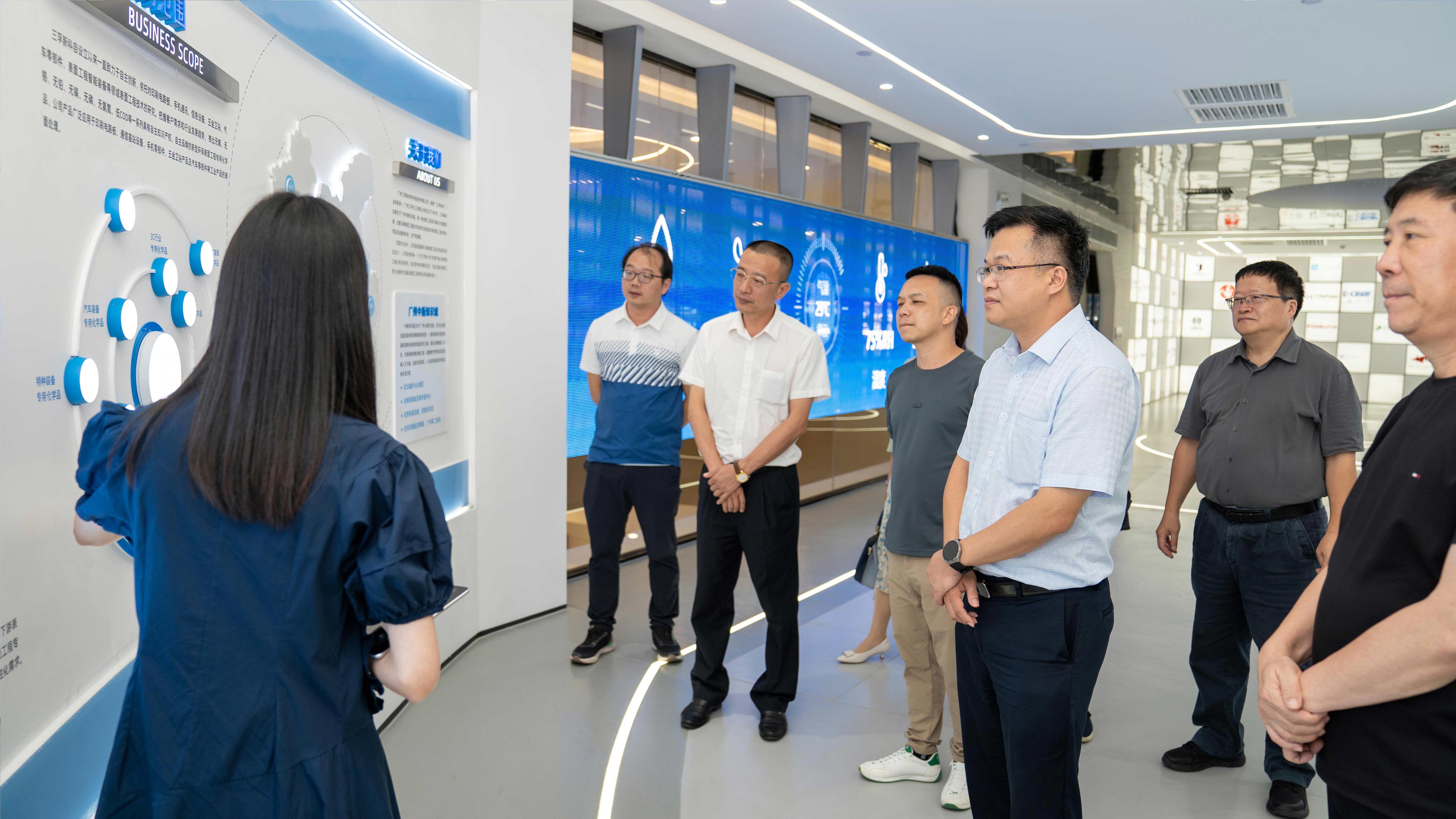 ����ͻ��-������κ�����_MG������Ϸ