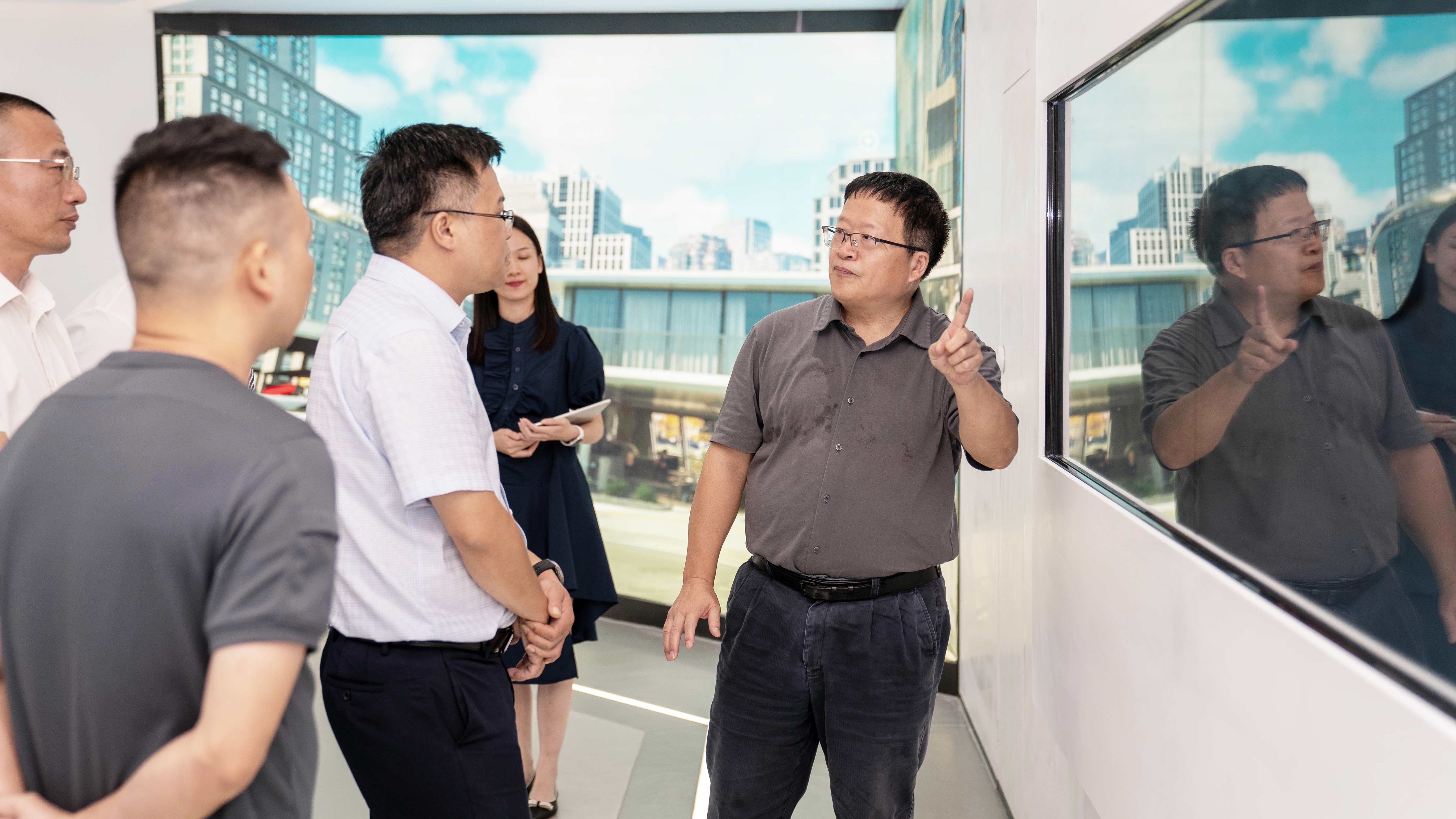 ����ͻ��-������κ�����_MG������Ϸ