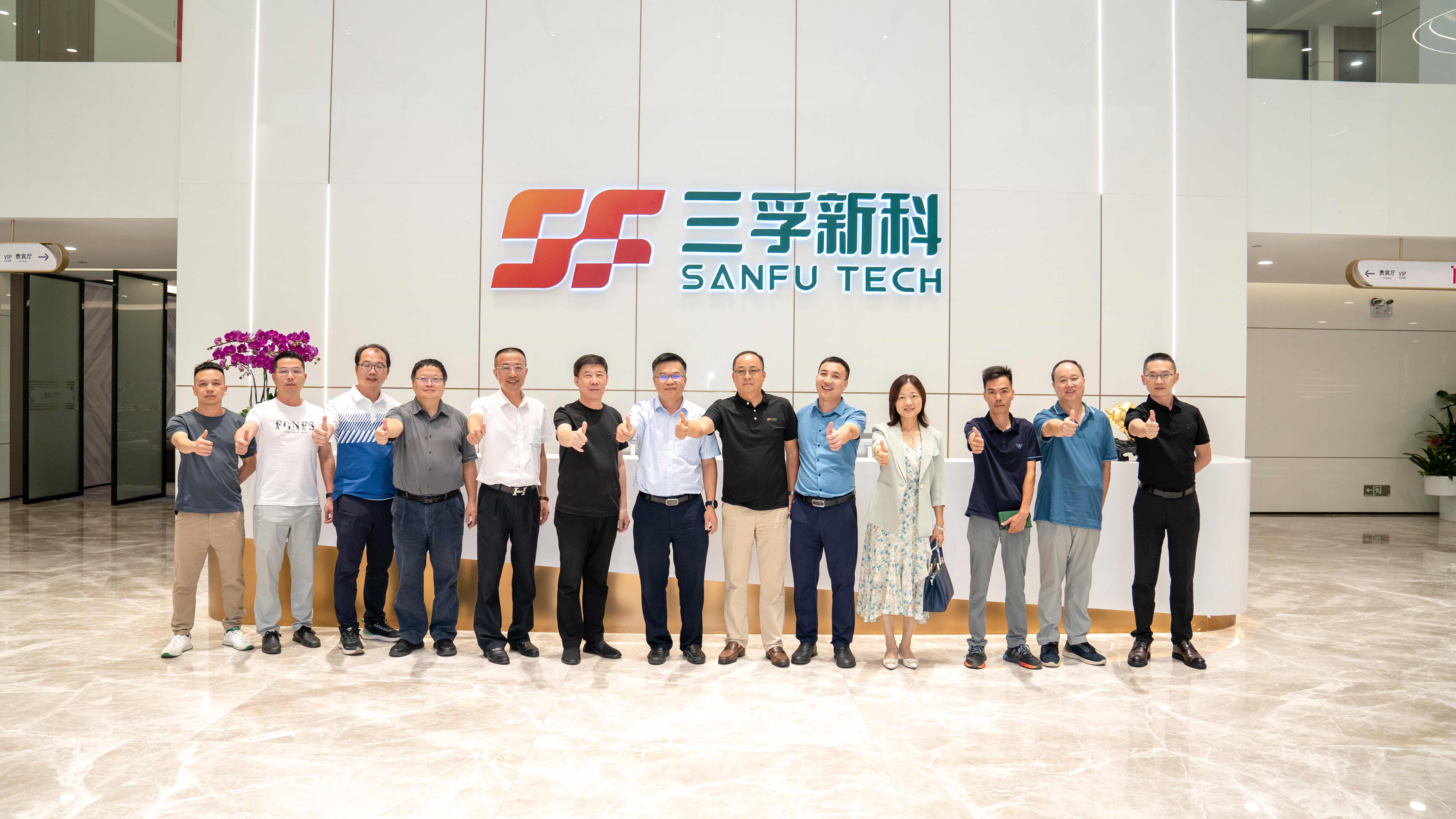 ����ͻ��-������κ�����_MG������Ϸ