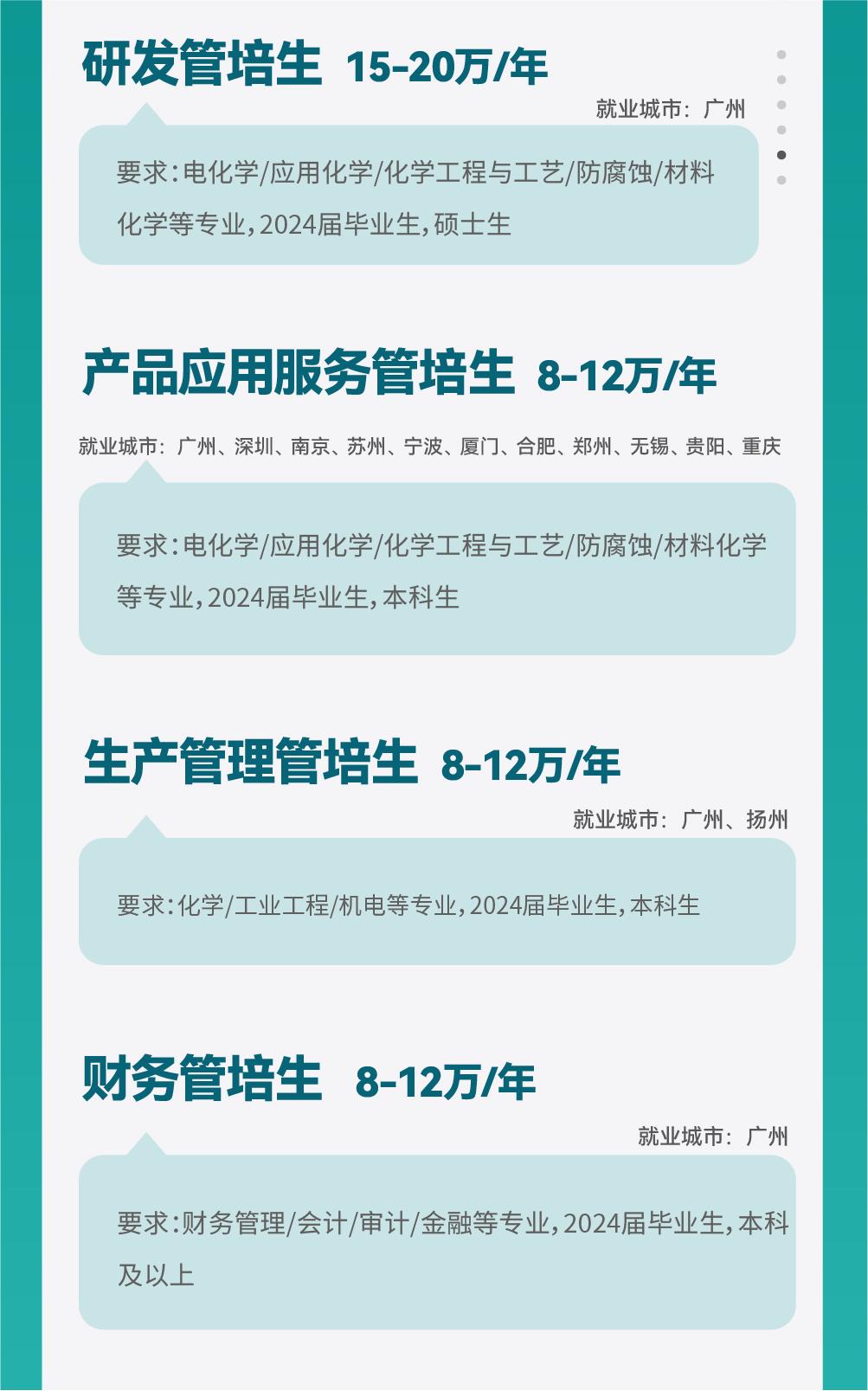 ����ͻ��-������κ�����_MG������Ϸ