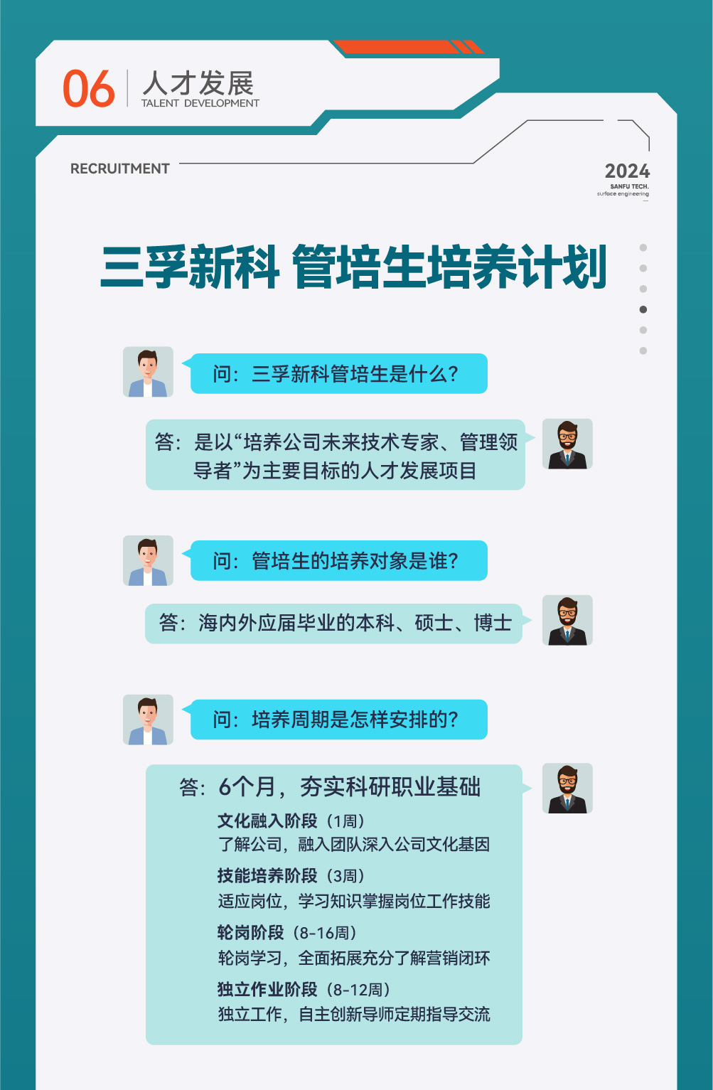 ����ͻ��-������κ�����_MG������Ϸ