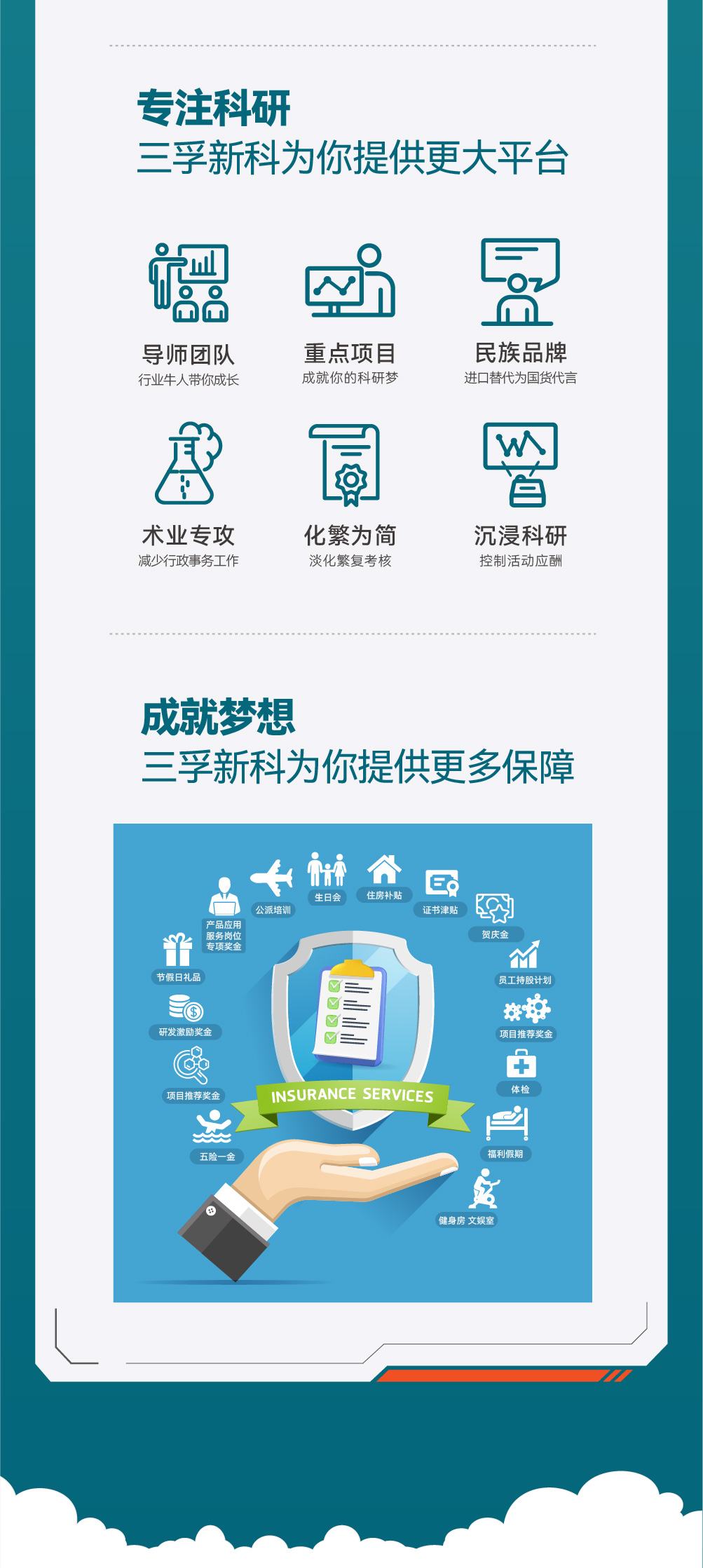 ����ͻ��-������κ�����_MG������Ϸ