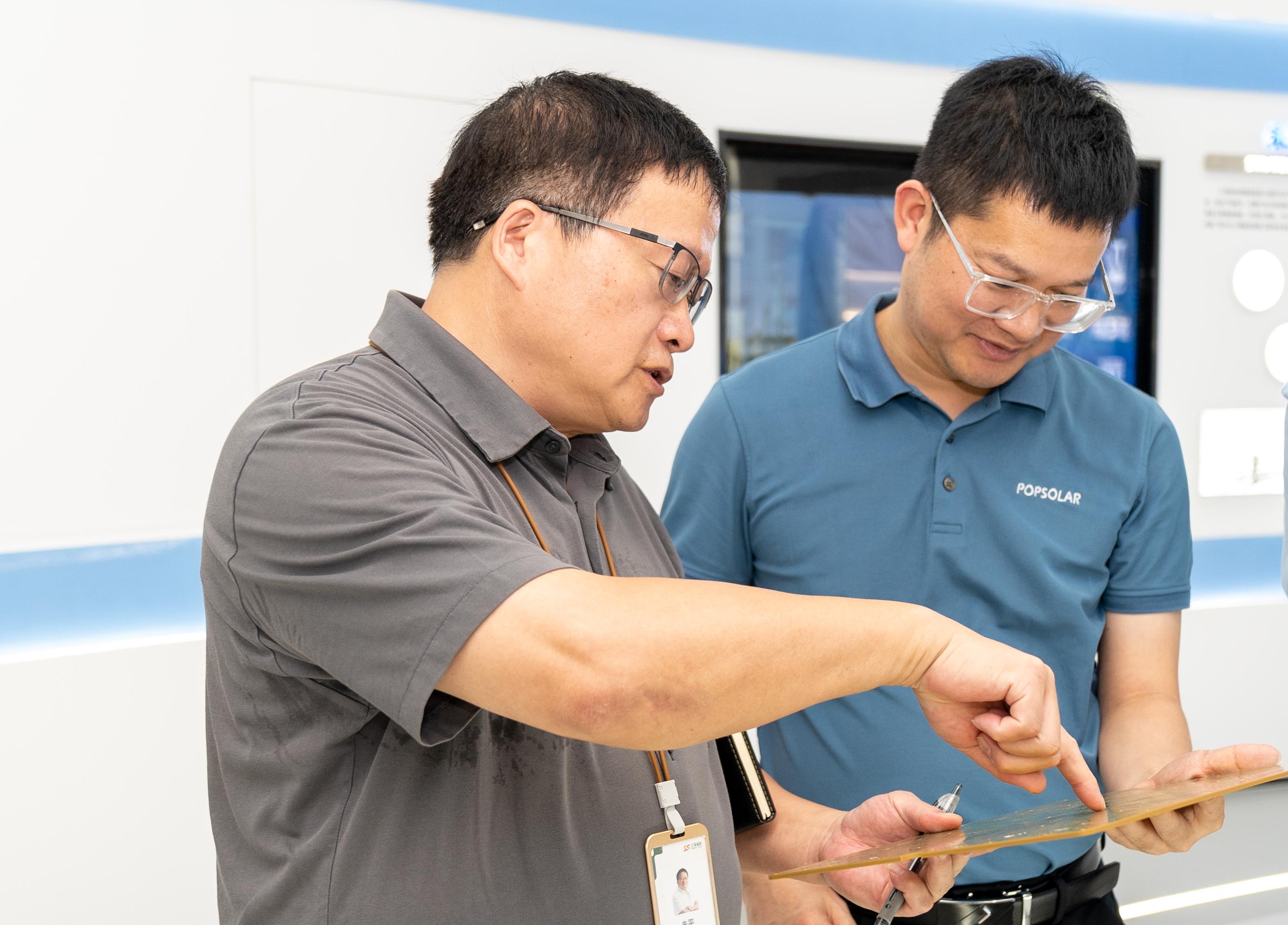 ����ͻ��-������κ�����_MG������Ϸ